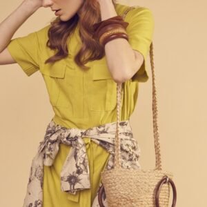 fashion, shoes, calzado, moda, woman, lifestyle, casual, leather, nature, model, female, girl, style, young, summer, hairstyle, brown shoes